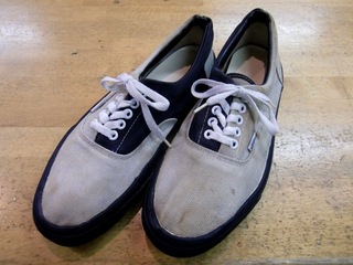blogphoto1jul09 011.JPG